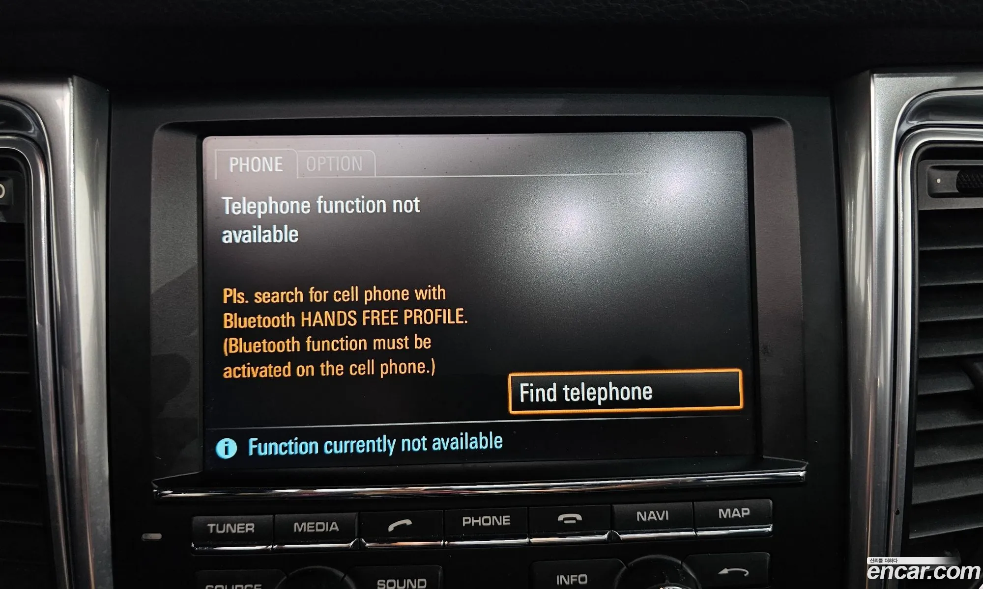 Porsche Macan 2014 WP1AB2959FLB53586 — 20