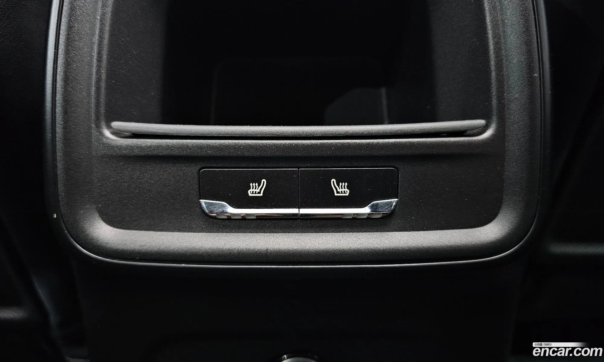 Porsche Macan 2014 WP1AB2959FLB53586 — 13
