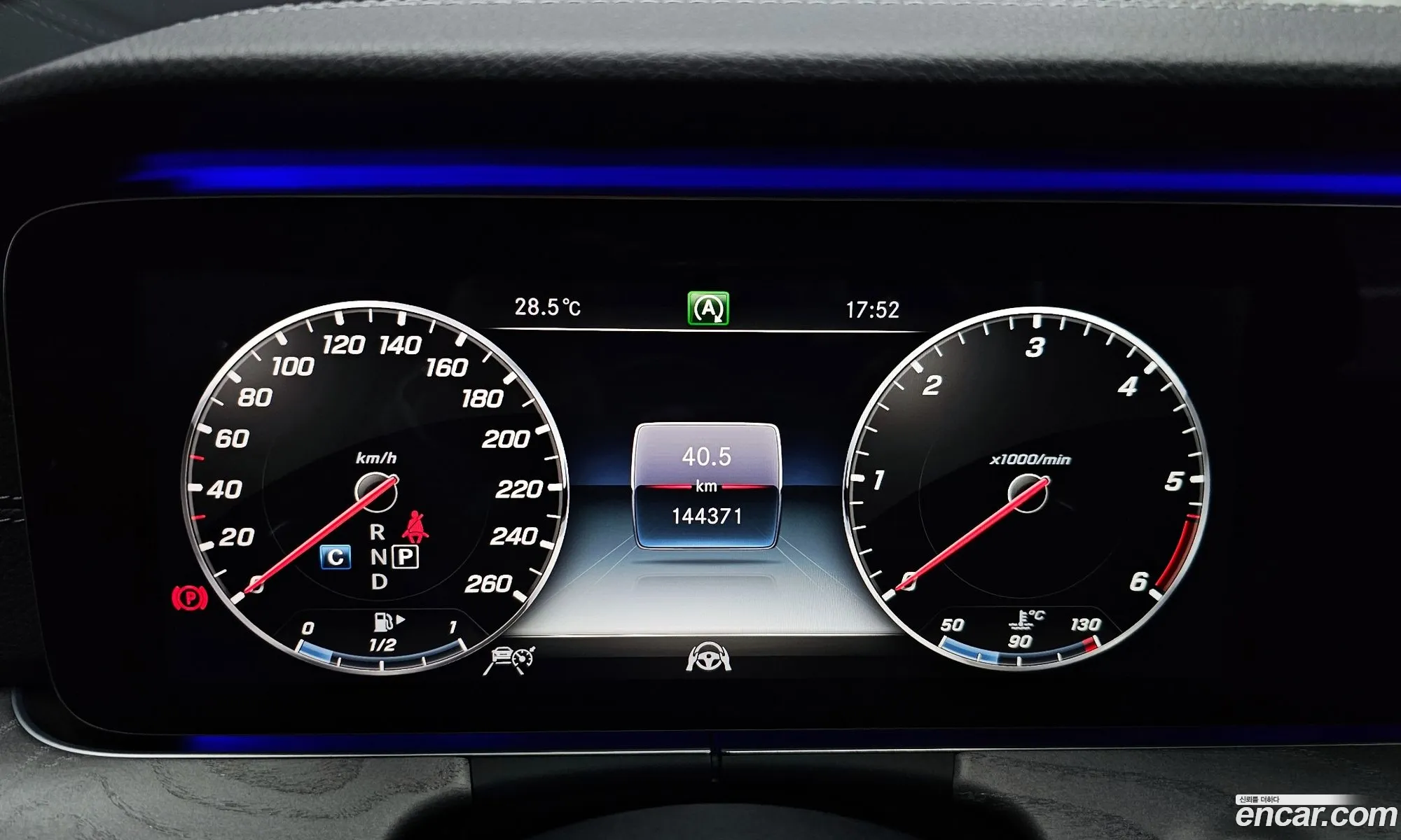 Mercedes-Benz CLS-Class C257 2019 WDD2J2DB7KA045551 — 14