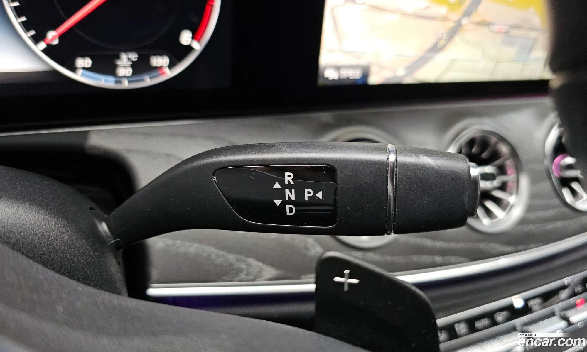 Mercedes-Benz CLS-Class C257 2019 WDD2J2DB7KA045551 — 8