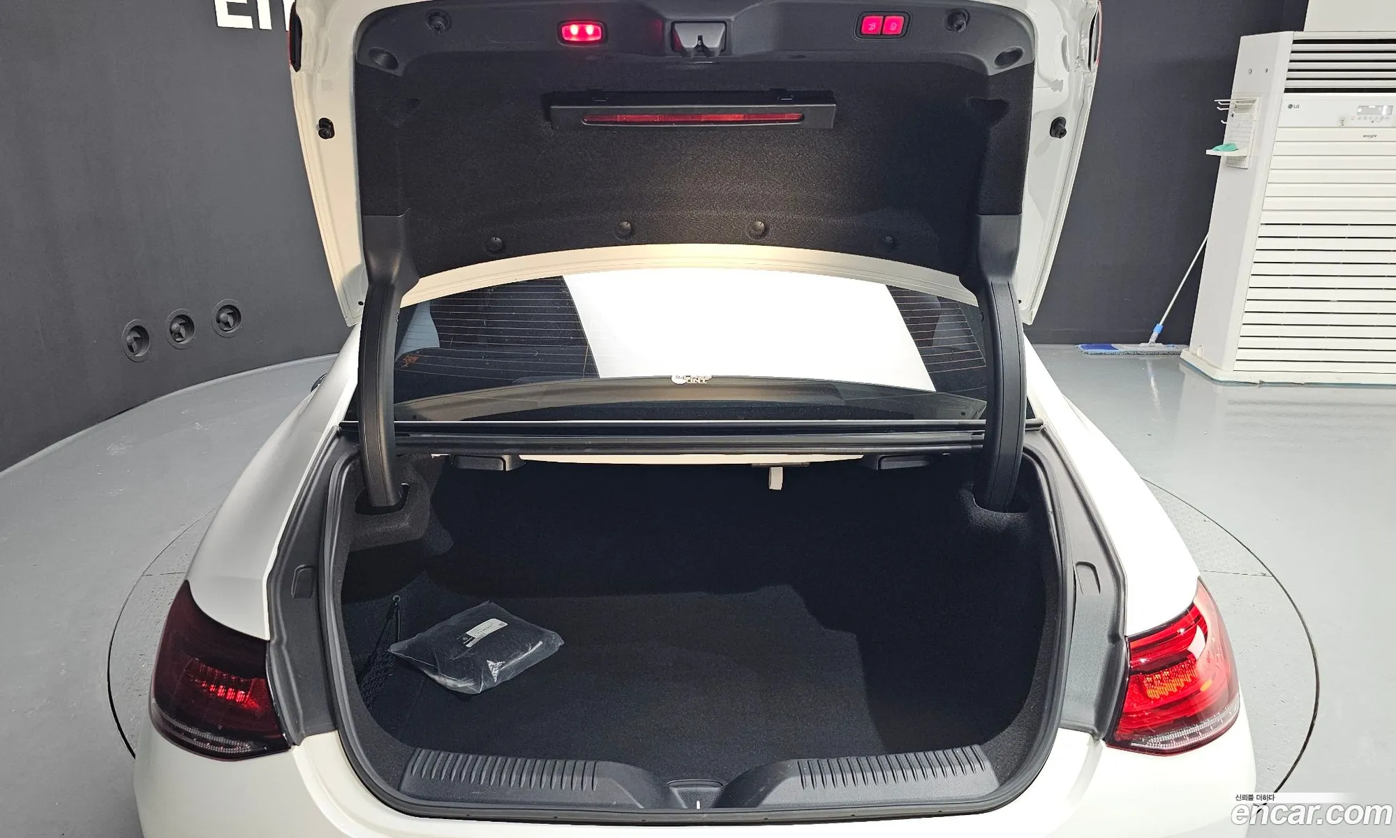 Mercedes-Benz CLS-Class C257 2019 WDD2J2DB7KA045551 — 11