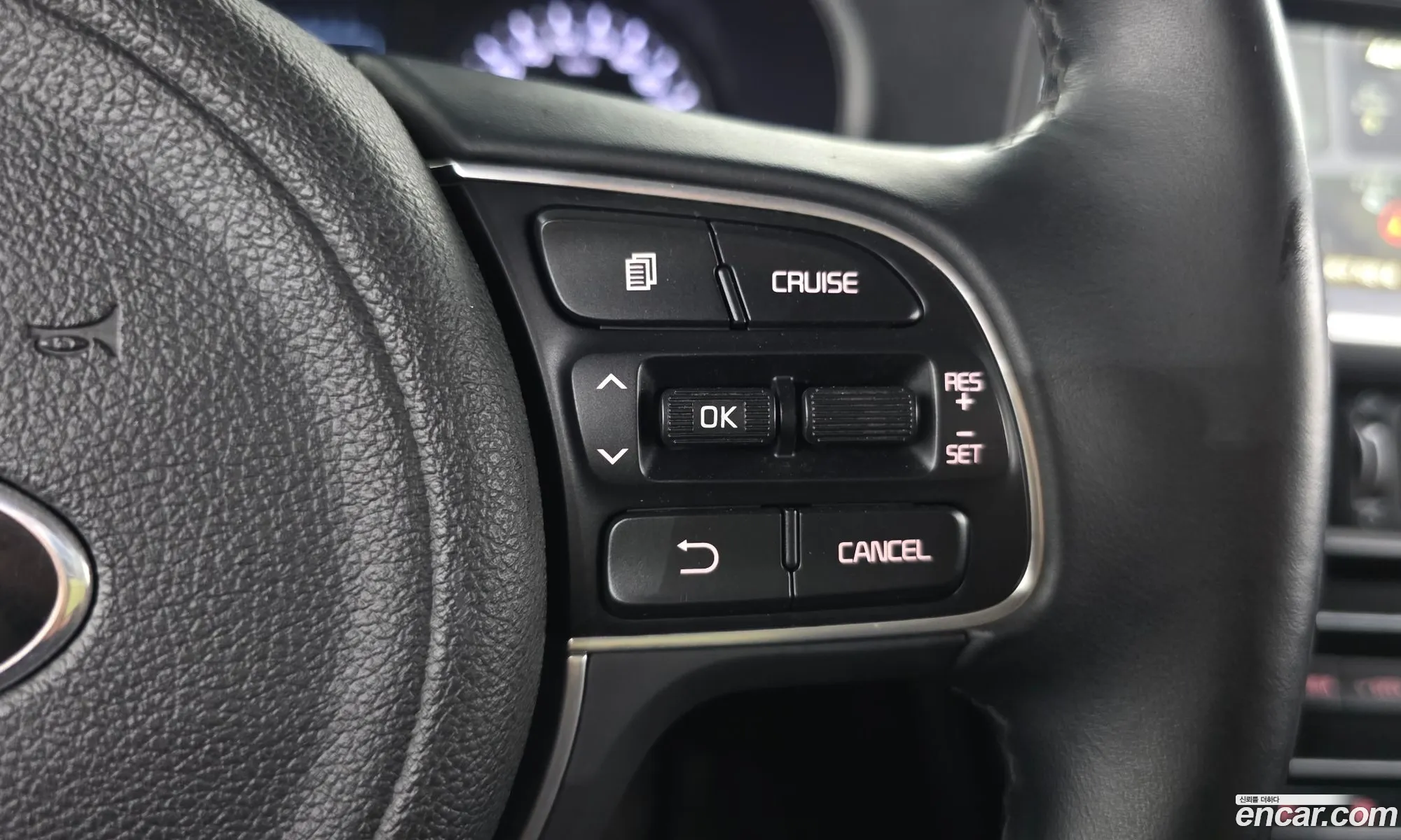 Kia K5 2016 — 12