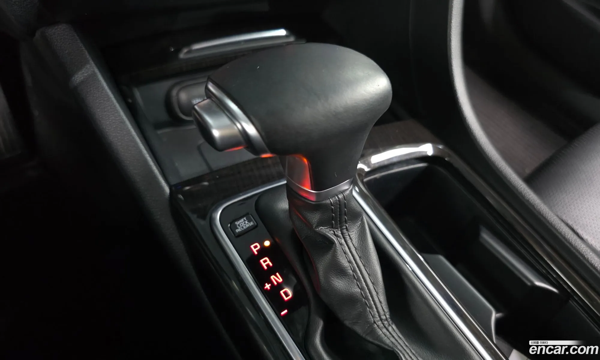 Kia K5 2016 — 17