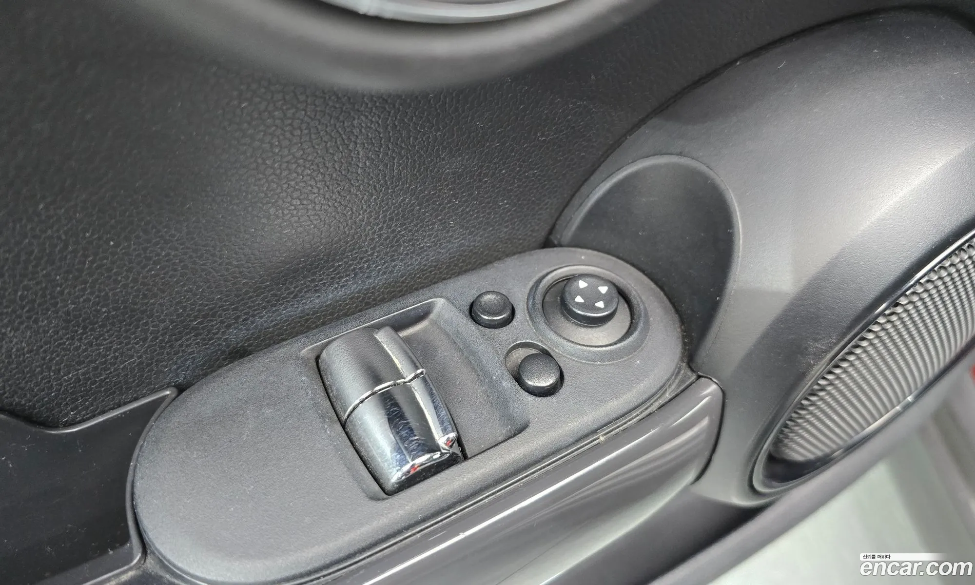 Mini Cooper 2014 WMWXM5101F2A63667 — 16
