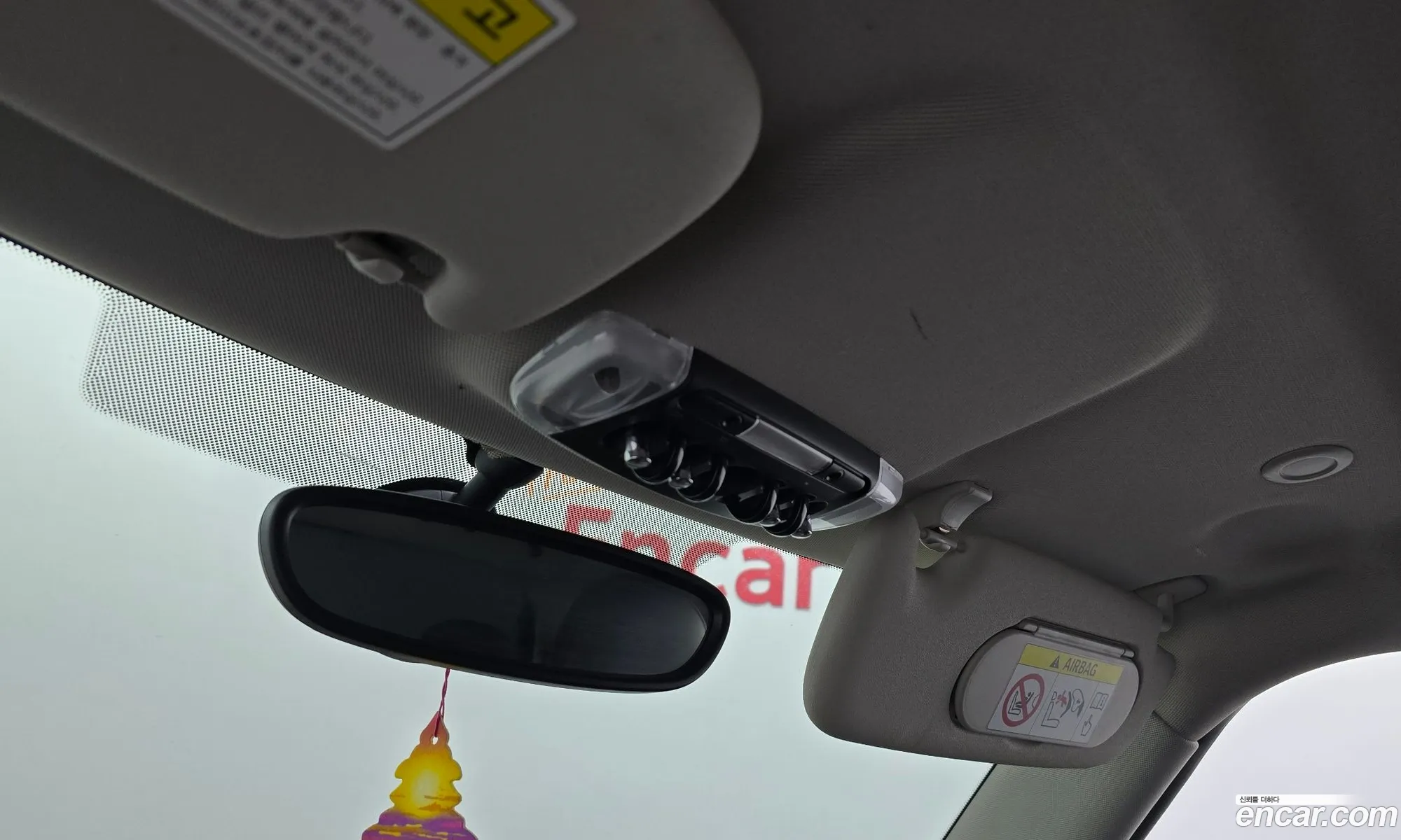 Mini Cooper 2014 WMWXM5101F2A63667 — 5