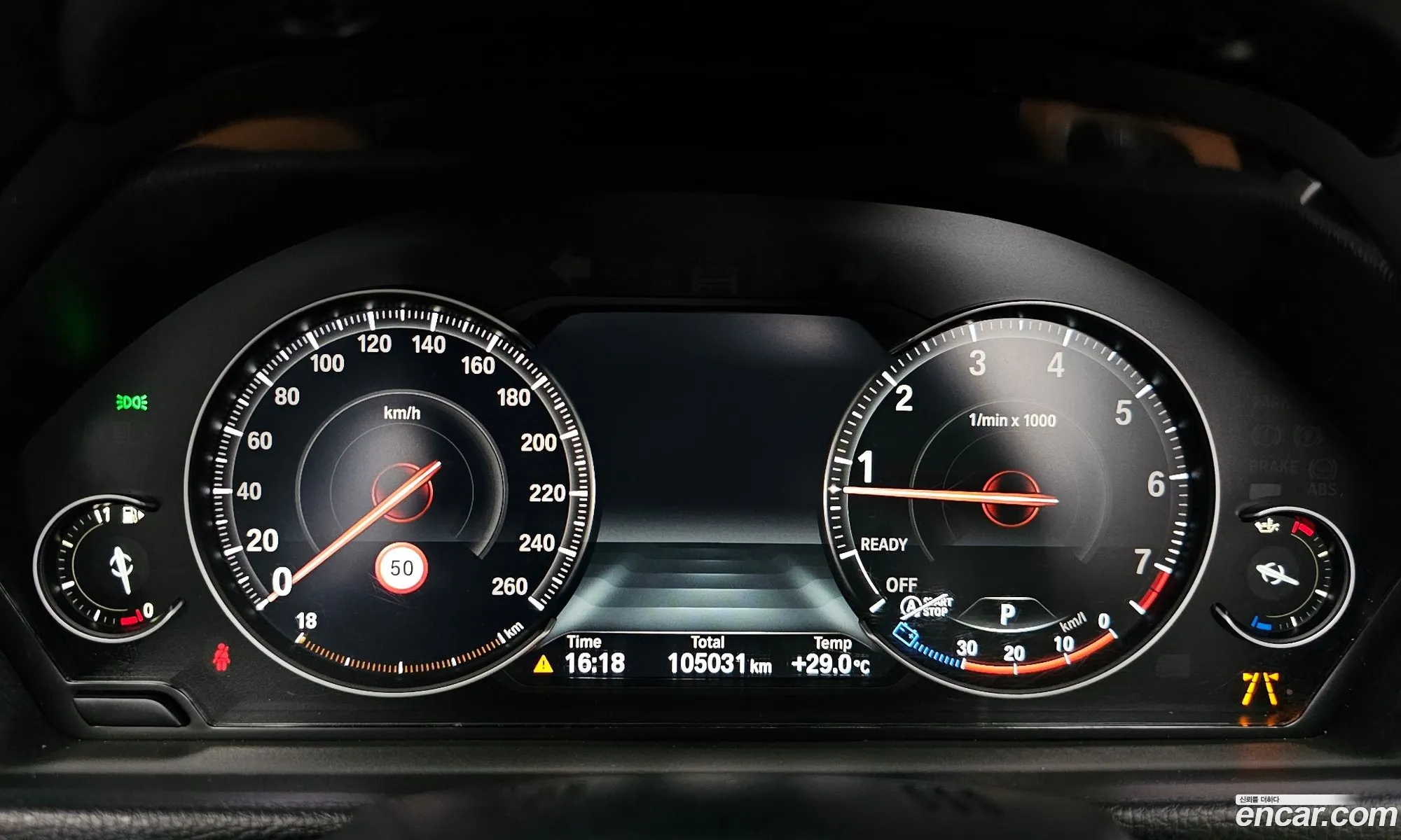 BMW 4 Series 2018 WBA4Z1102JEF34827 — 16