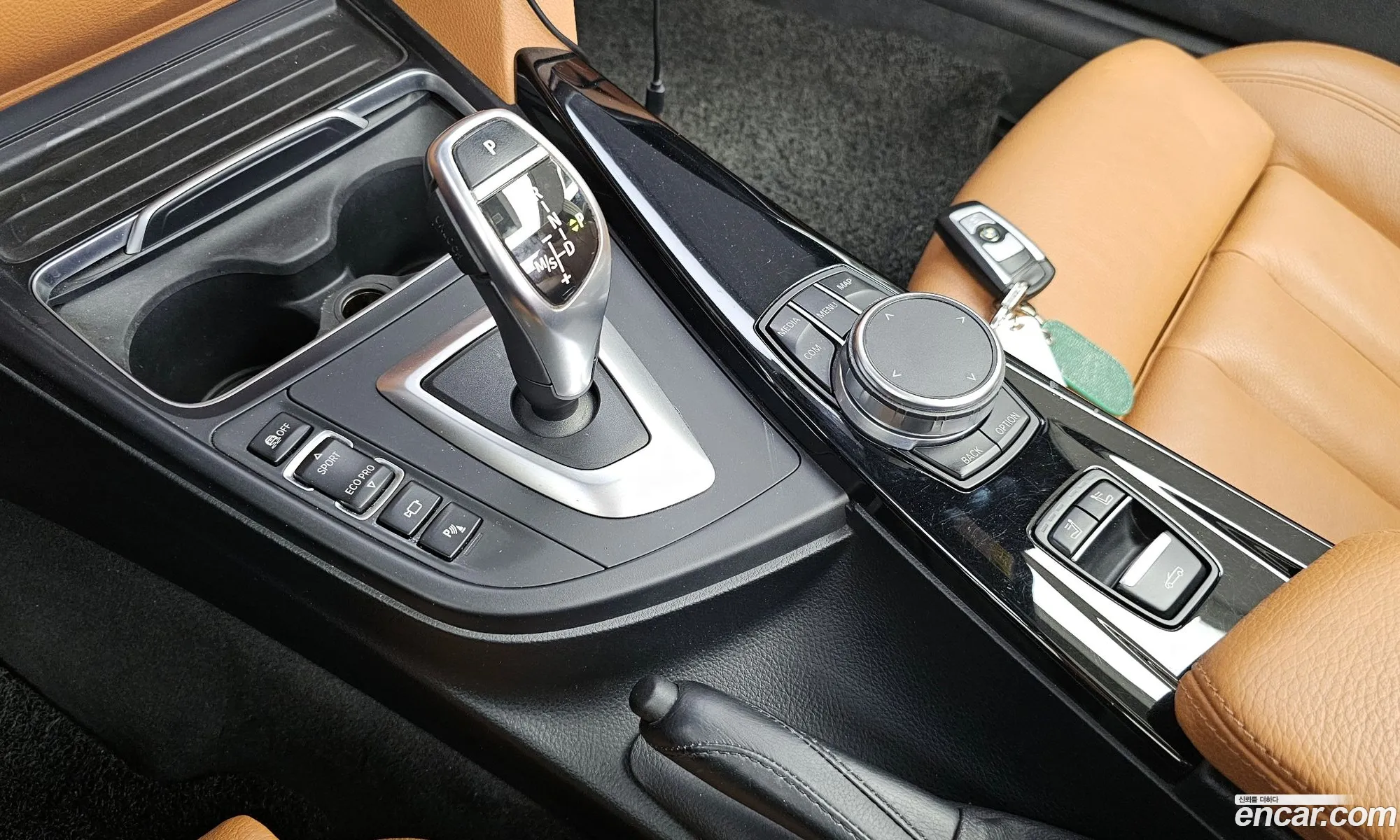 BMW 4 Series 2018 WBA4Z1102JEF34827 — 19