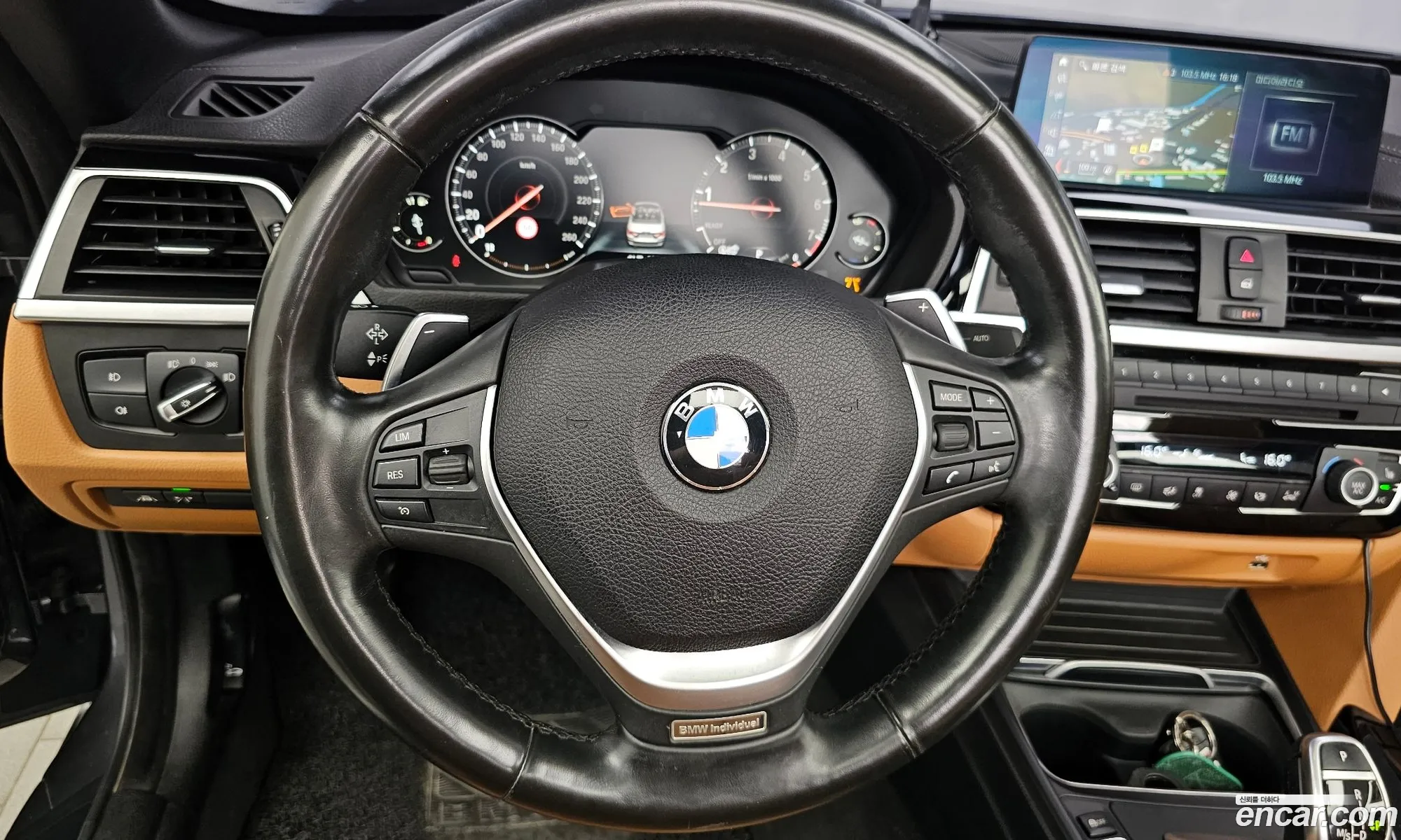 BMW 4 Series 2018 WBA4Z1102JEF34827 — 5