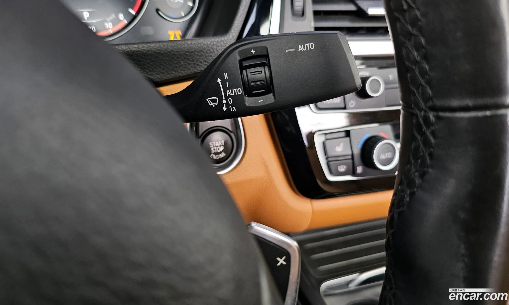 BMW 4 Series 2018 WBA4Z1102JEF34827 — 9