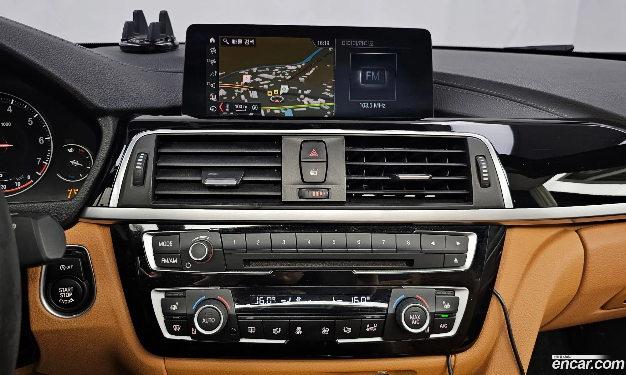 BMW 4 Series 2018 WBA4Z1102JEF34827 — 13