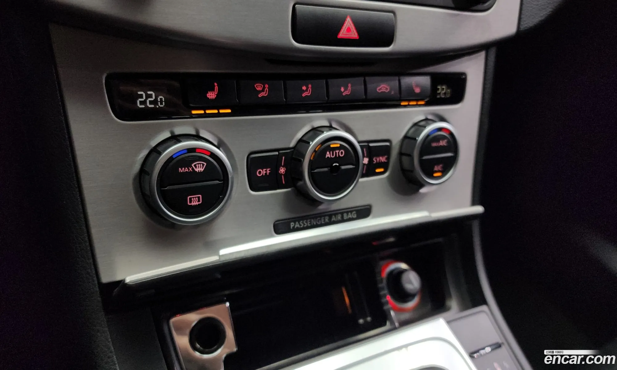 Volkswagen CC 2012 WVWZZZ3CZDE523248 — 8