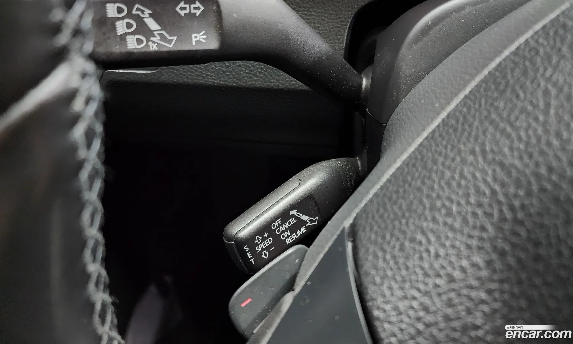 Volkswagen CC 2012 WVWZZZ3CZDE523248 — 17