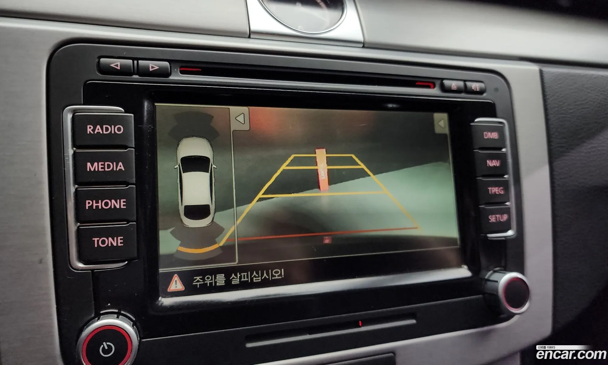 Volkswagen CC 2012 WVWZZZ3CZDE523248 — 3