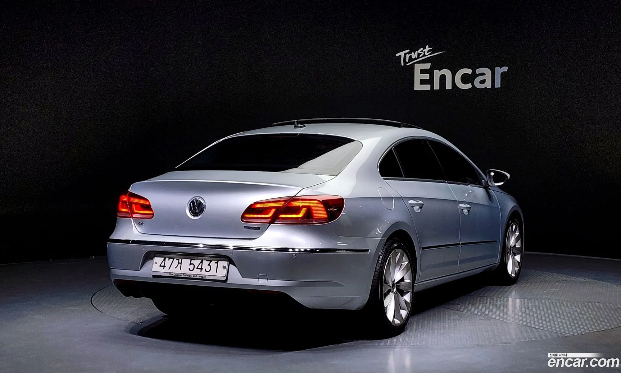 Volkswagen CC 2012 WVWZZZ3CZDE523248 — 2