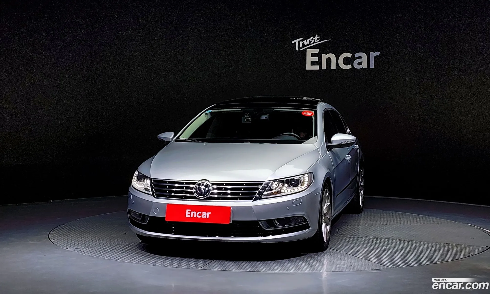 Volkswagen CC 2012 WVWZZZ3CZDE523248 — 20