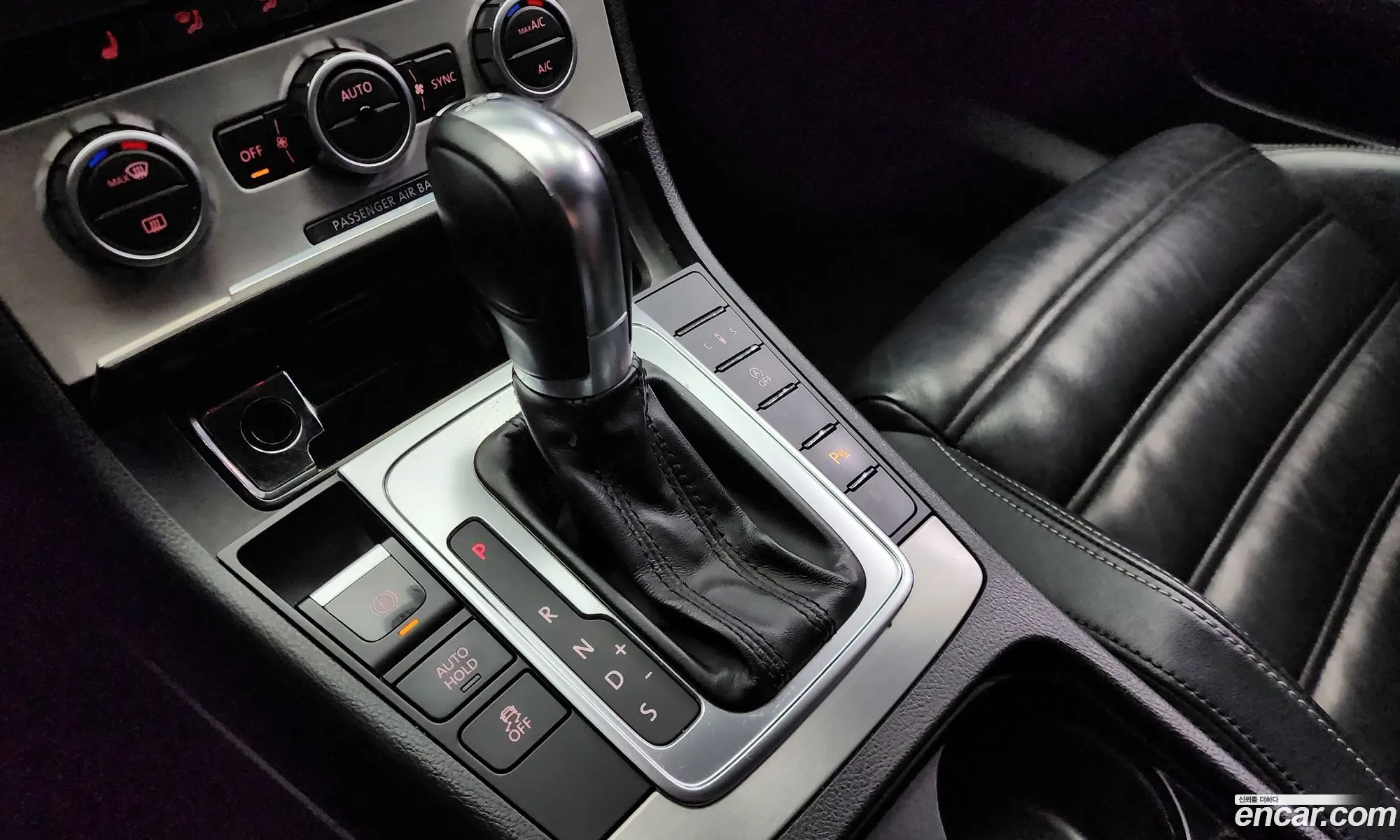 Volkswagen CC 2012 WVWZZZ3CZDE523248 — 16