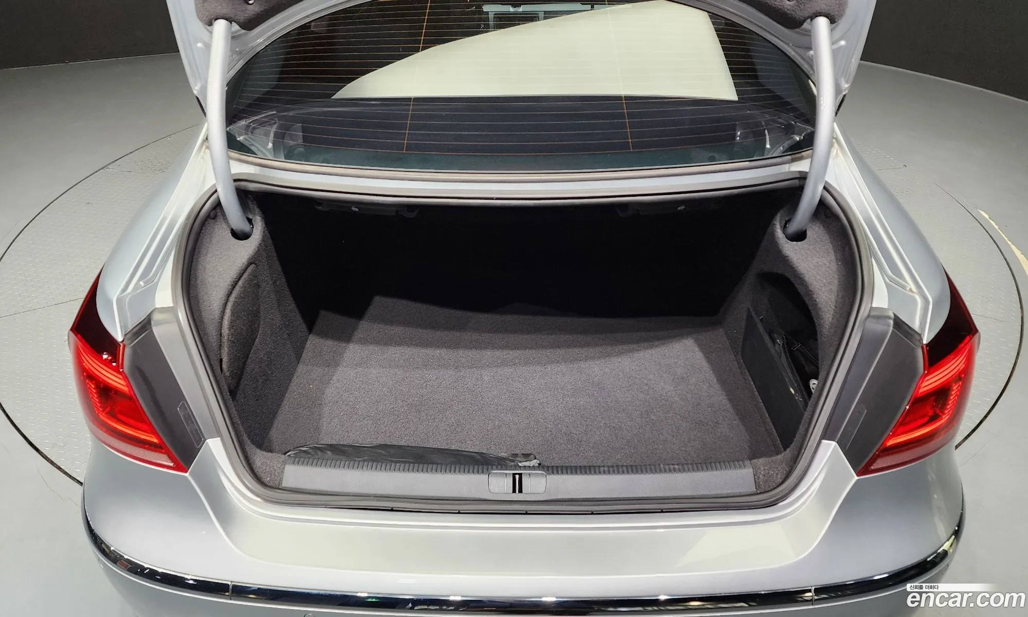 Volkswagen CC 2012 WVWZZZ3CZDE523248 — 13