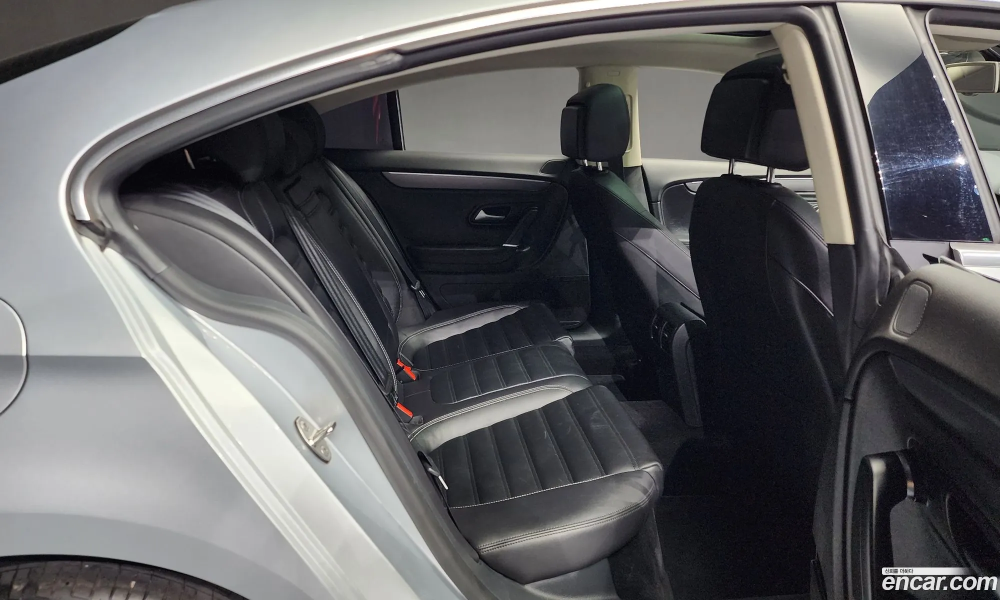 Volkswagen CC 2012 WVWZZZ3CZDE523248 — 7
