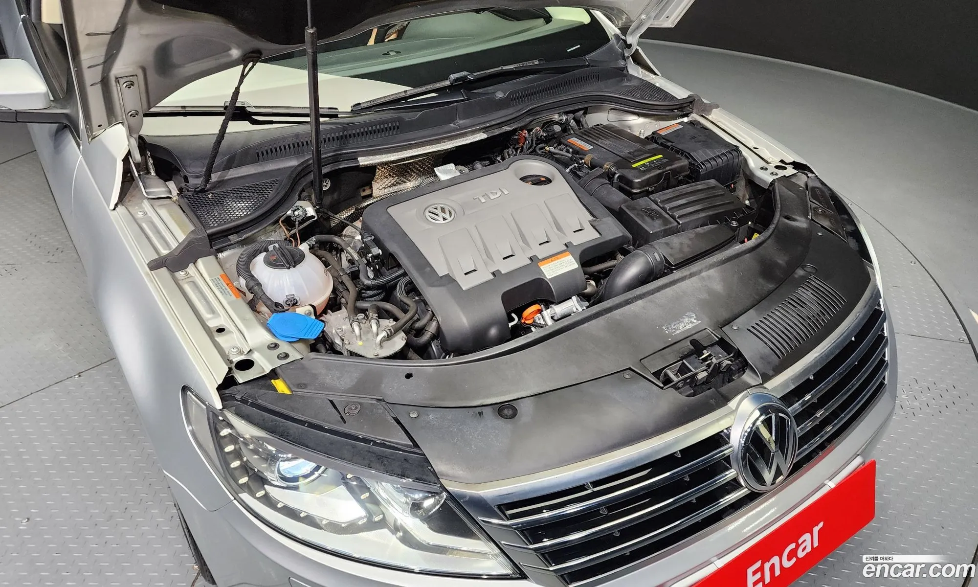 Volkswagen CC 2012 WVWZZZ3CZDE523248 — 6