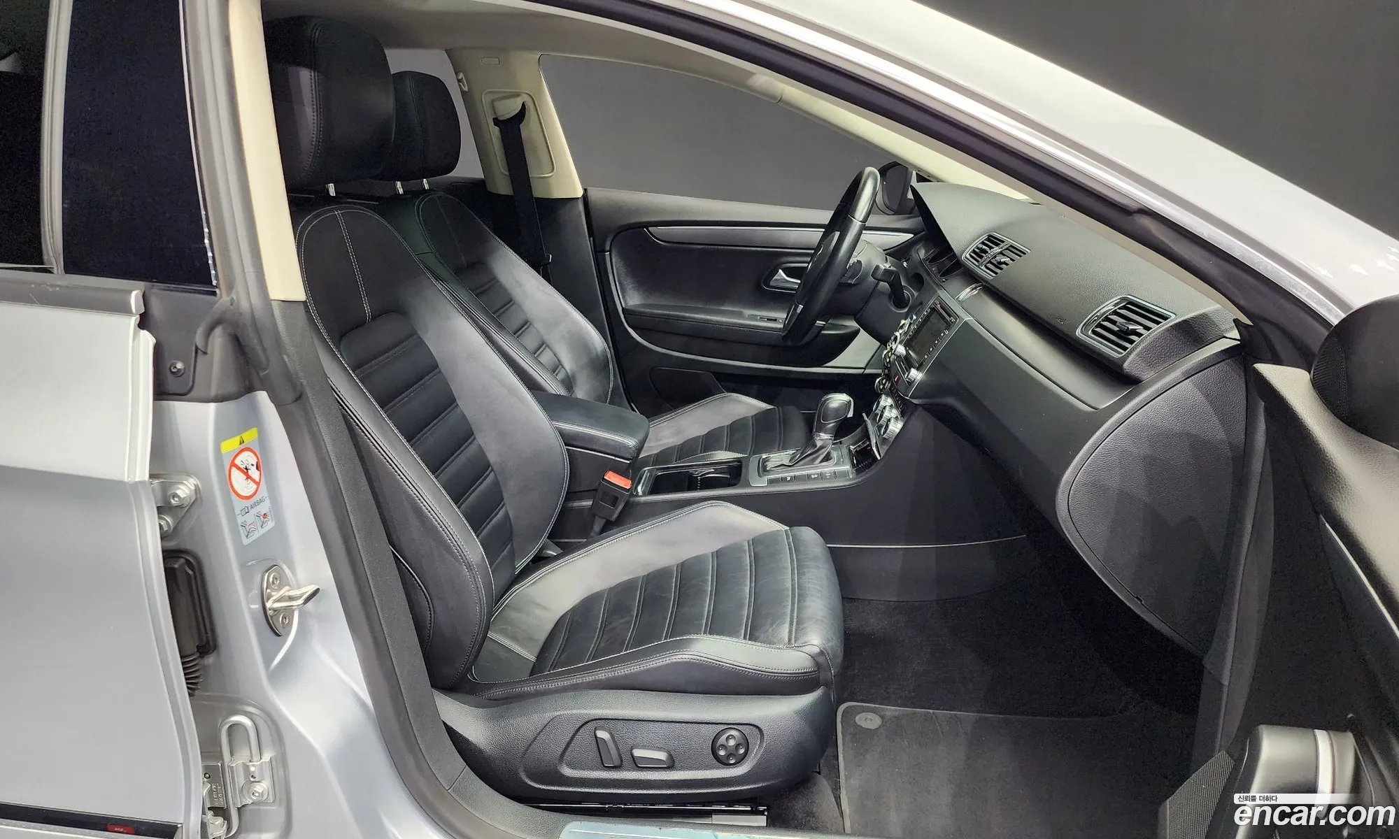 Volkswagen CC 2012 WVWZZZ3CZDE523248 — 18