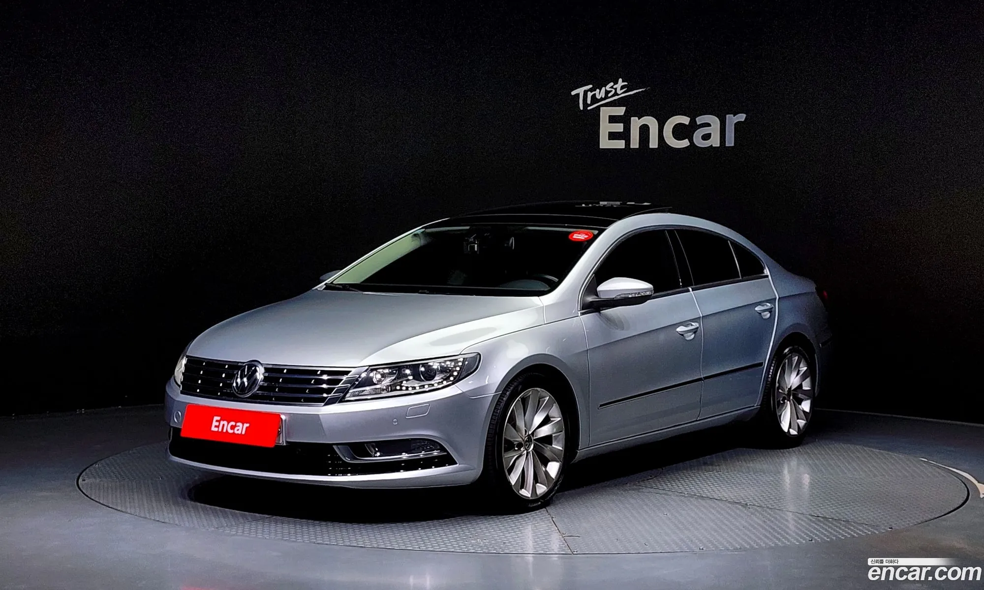 Volkswagen CC 2012 WVWZZZ3CZDE523248 — 19