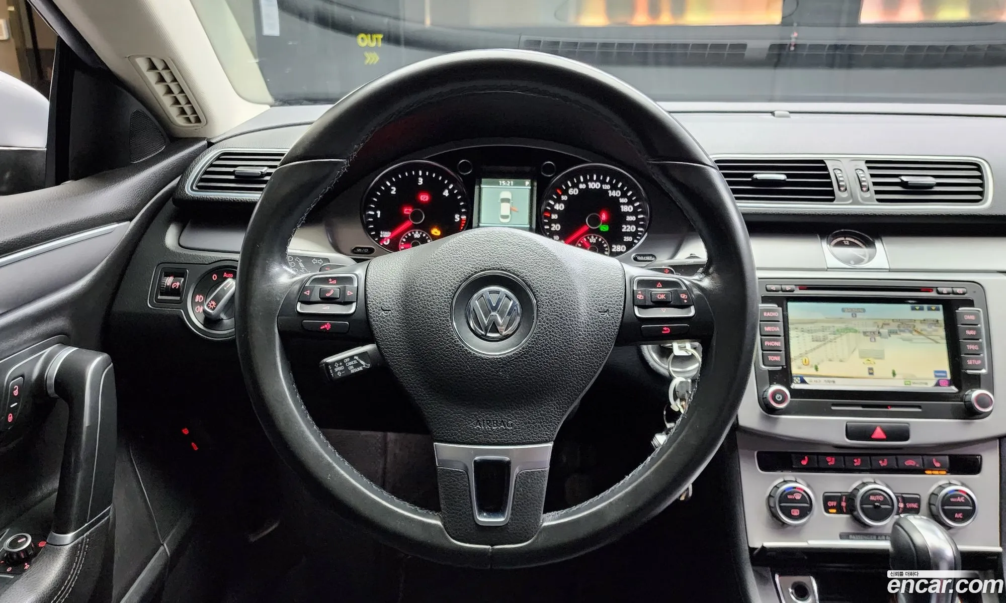 Volkswagen CC 2012 WVWZZZ3CZDE523248 — 12
