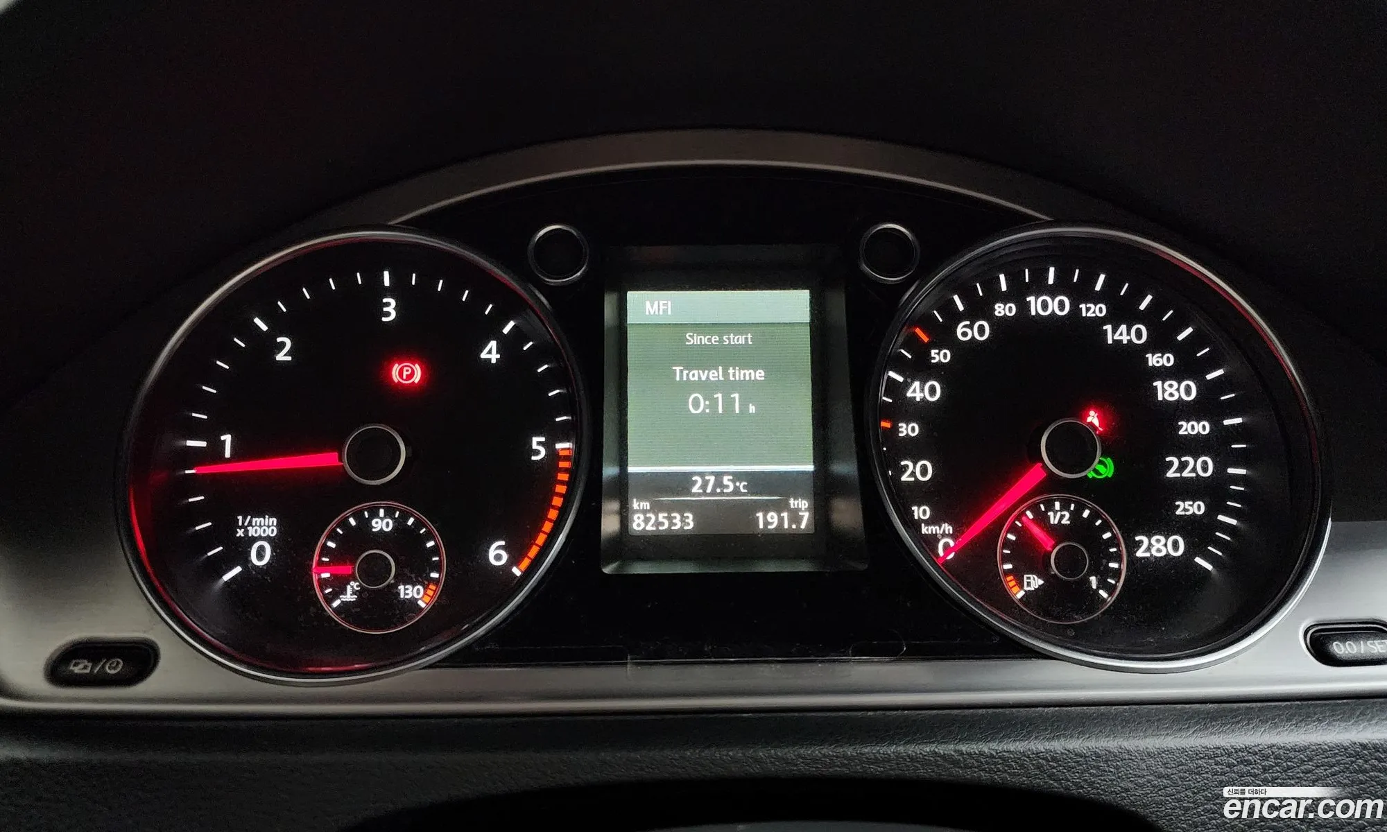 Volkswagen CC 2012 WVWZZZ3CZDE523248 — 15