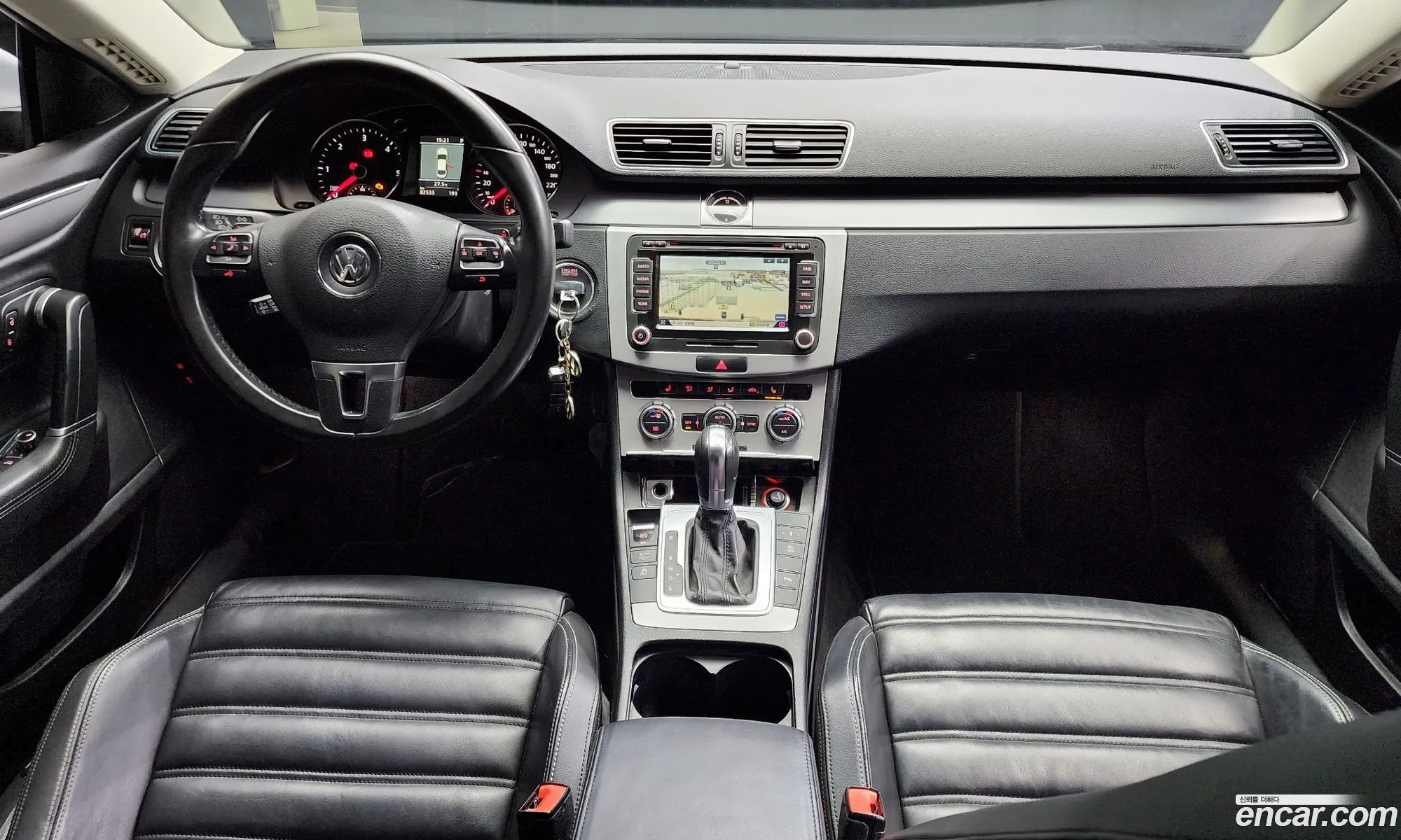 Volkswagen CC 2012 WVWZZZ3CZDE523248 — 9