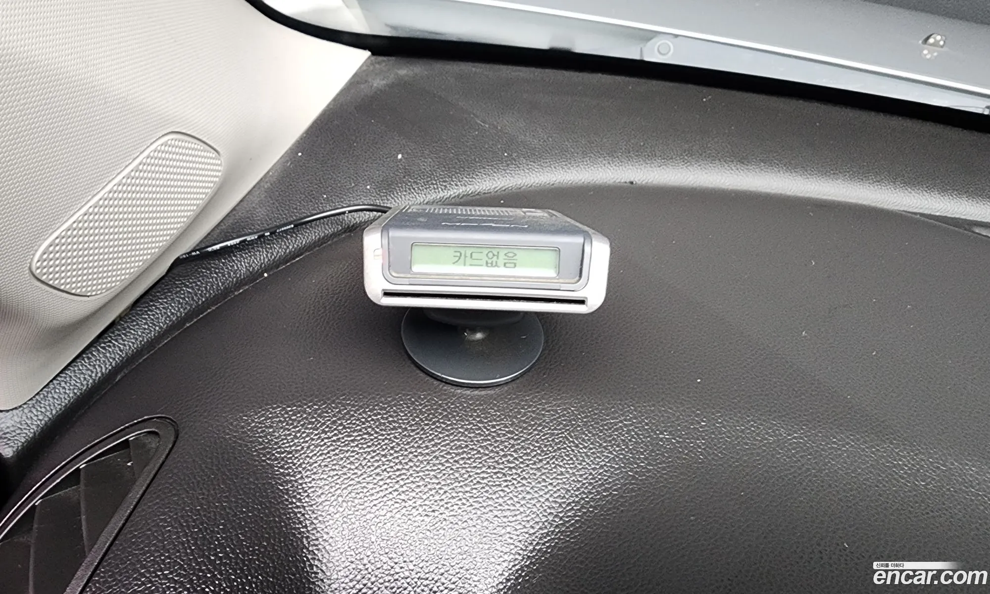 Chevrolet (GM Daewoo) Orlando 2017 — 16