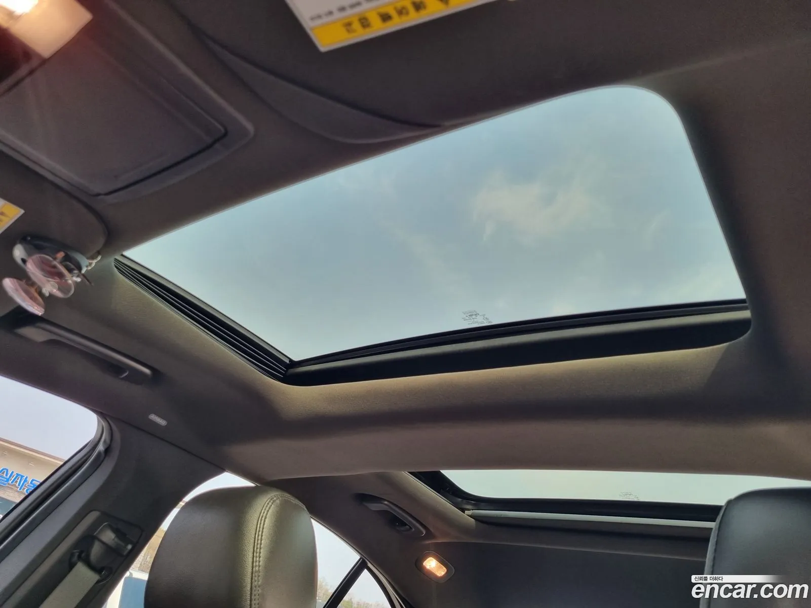 Lincoln MKS 2015 — 14