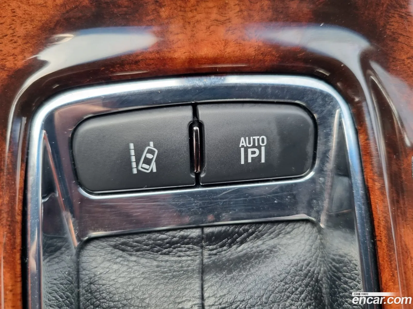 Lincoln MKS 2015 — 8