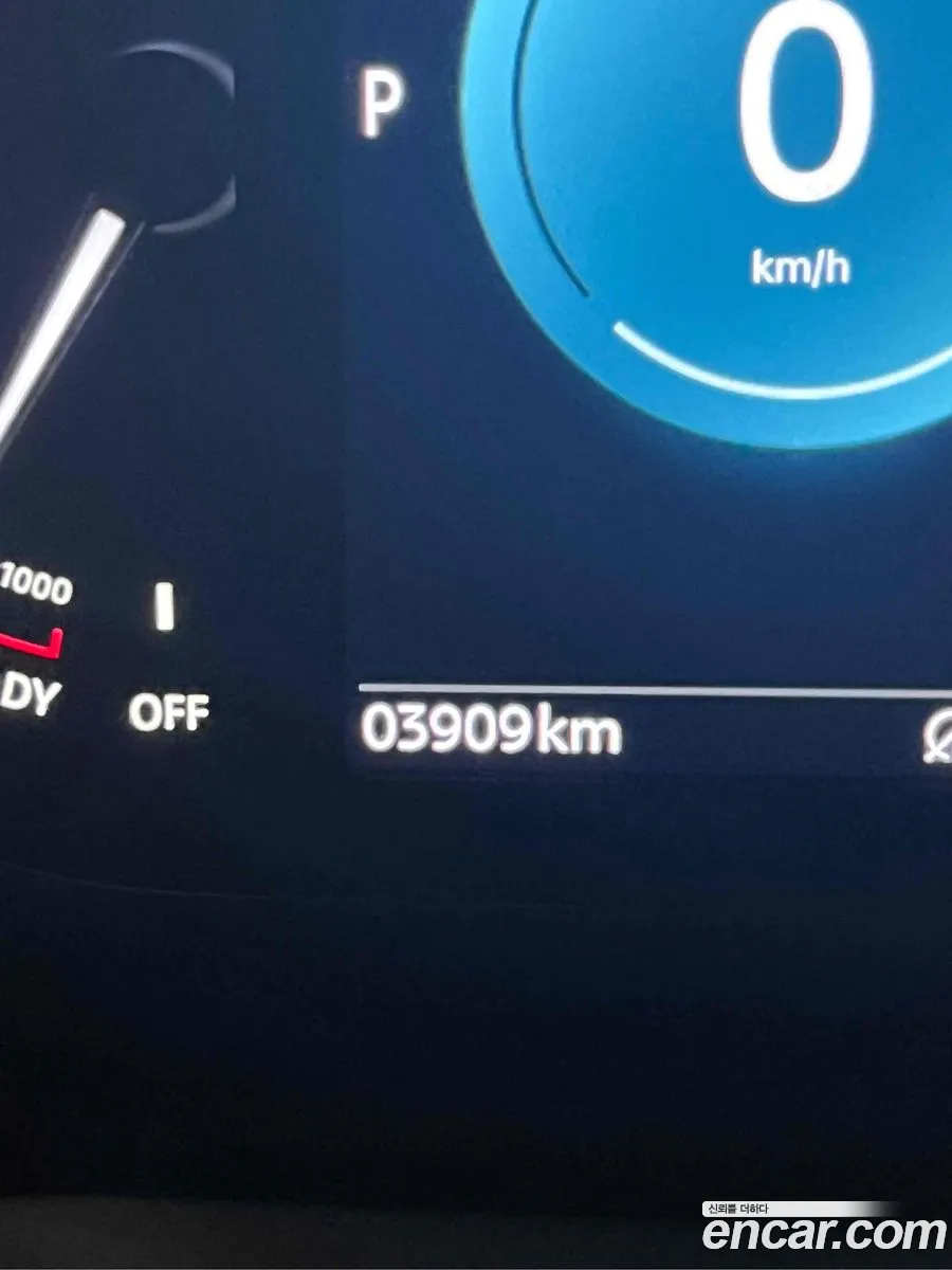 Mini Cooper S Convertible 2024 — 6