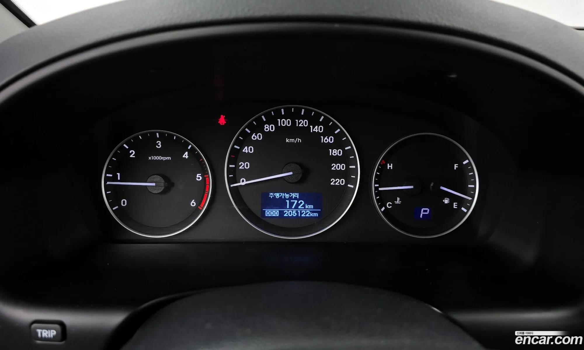 Hyundai Grand Starex 2018 — 10