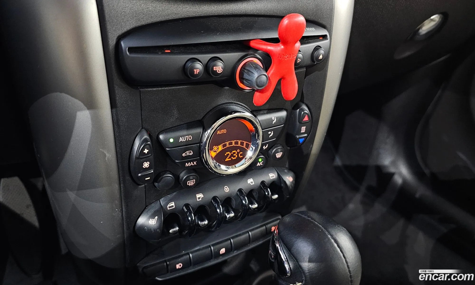 Mini Cooper D Countryman 2012 WMWXD3103CWM60318 — 3