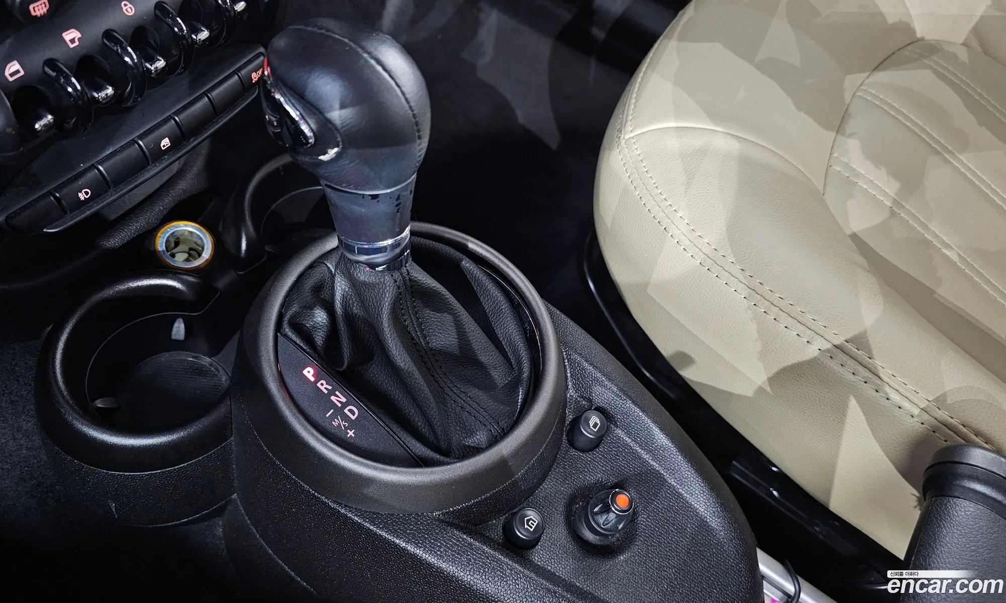 Mini Cooper D Countryman 2012 WMWXD3103CWM60318 — 6