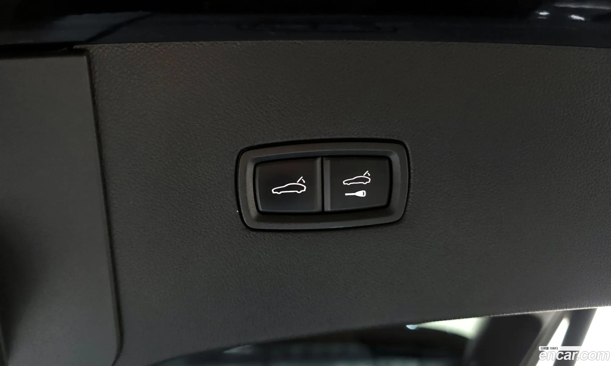 Porsche Cayenne 2020 WP1BA29Y6LDA67952 — 4