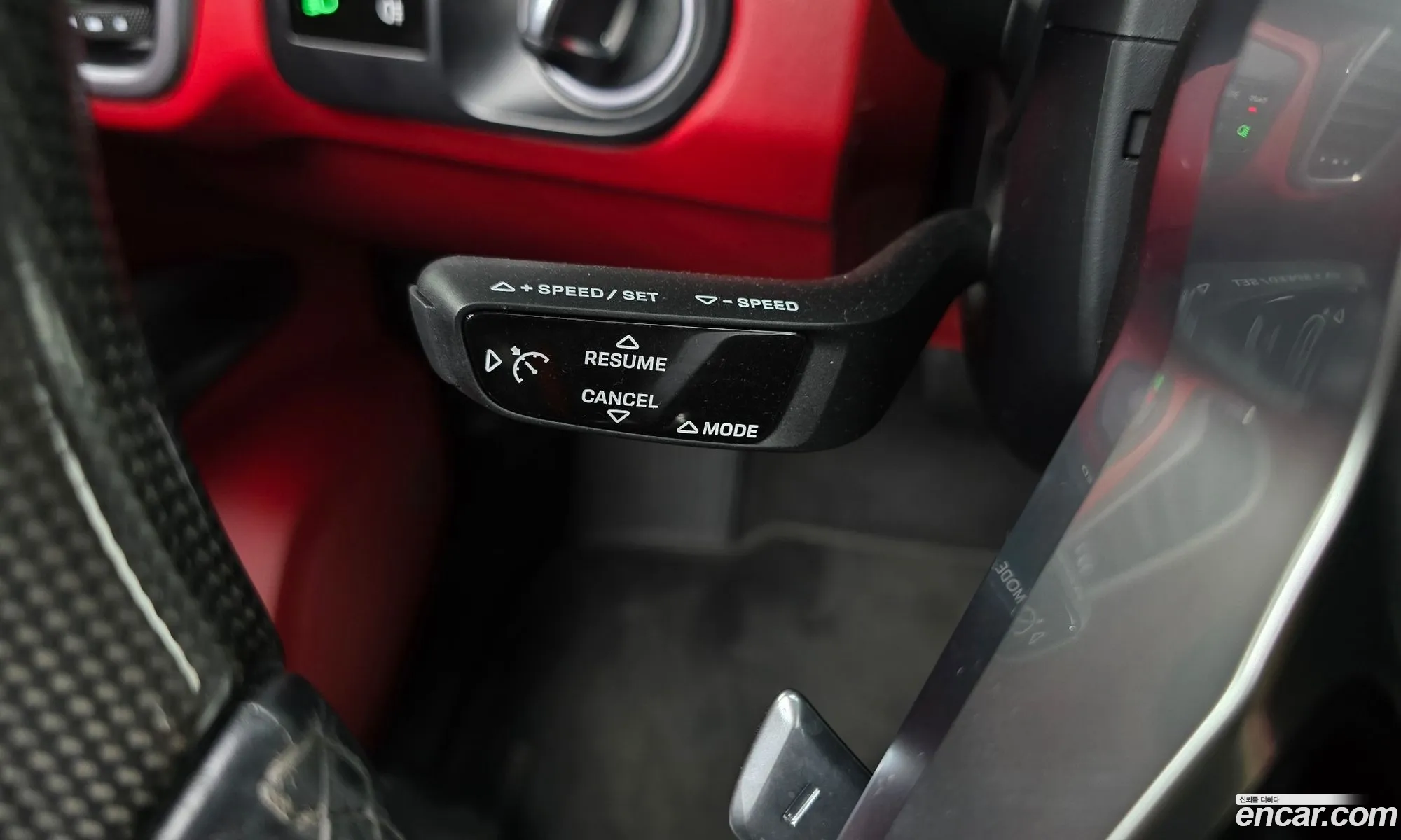 Porsche Cayenne 2020 WP1BA29Y6LDA67952 — 8