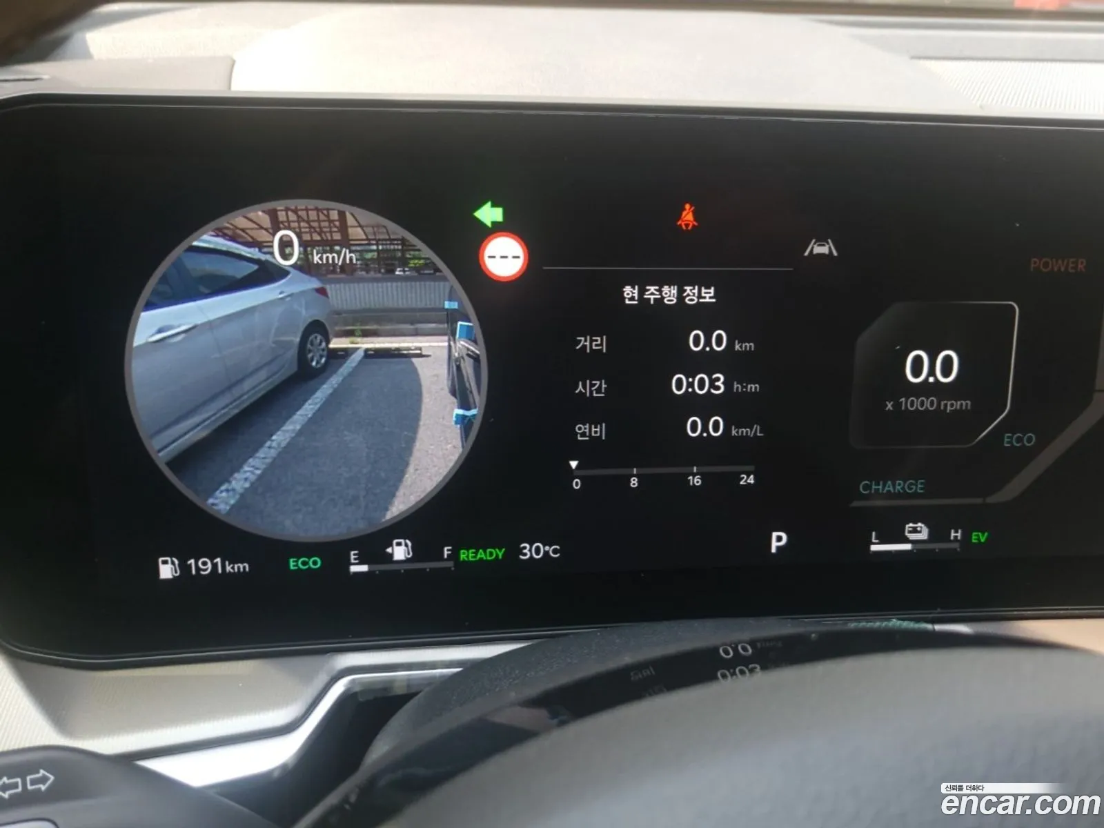 Kia Sorento 2025 — 4