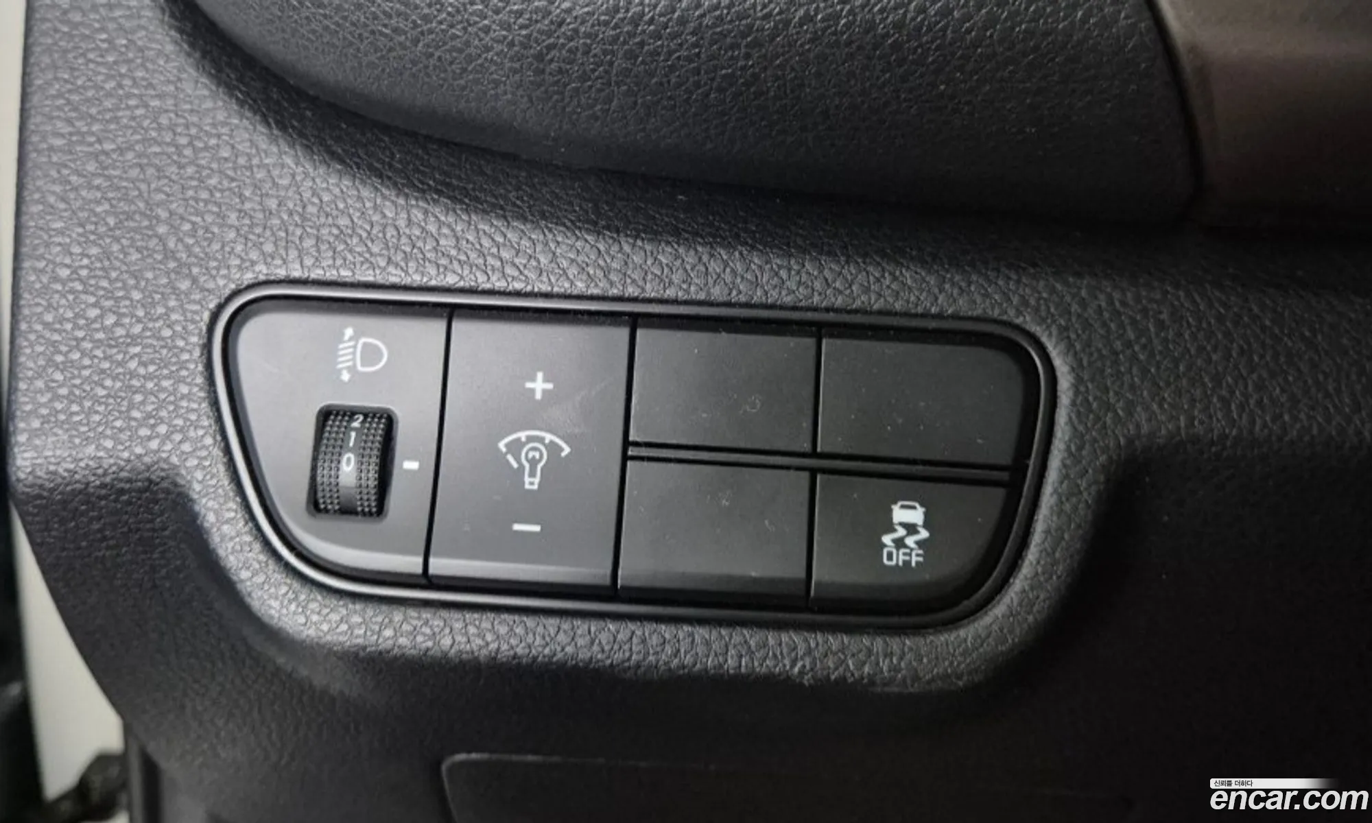 Kia Seltos 2024 — 13