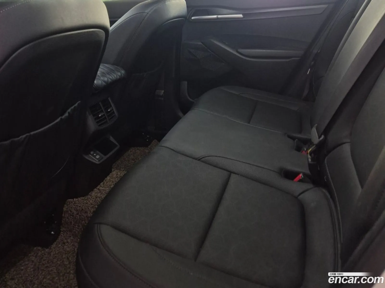 Kia Seltos 2024 — 6