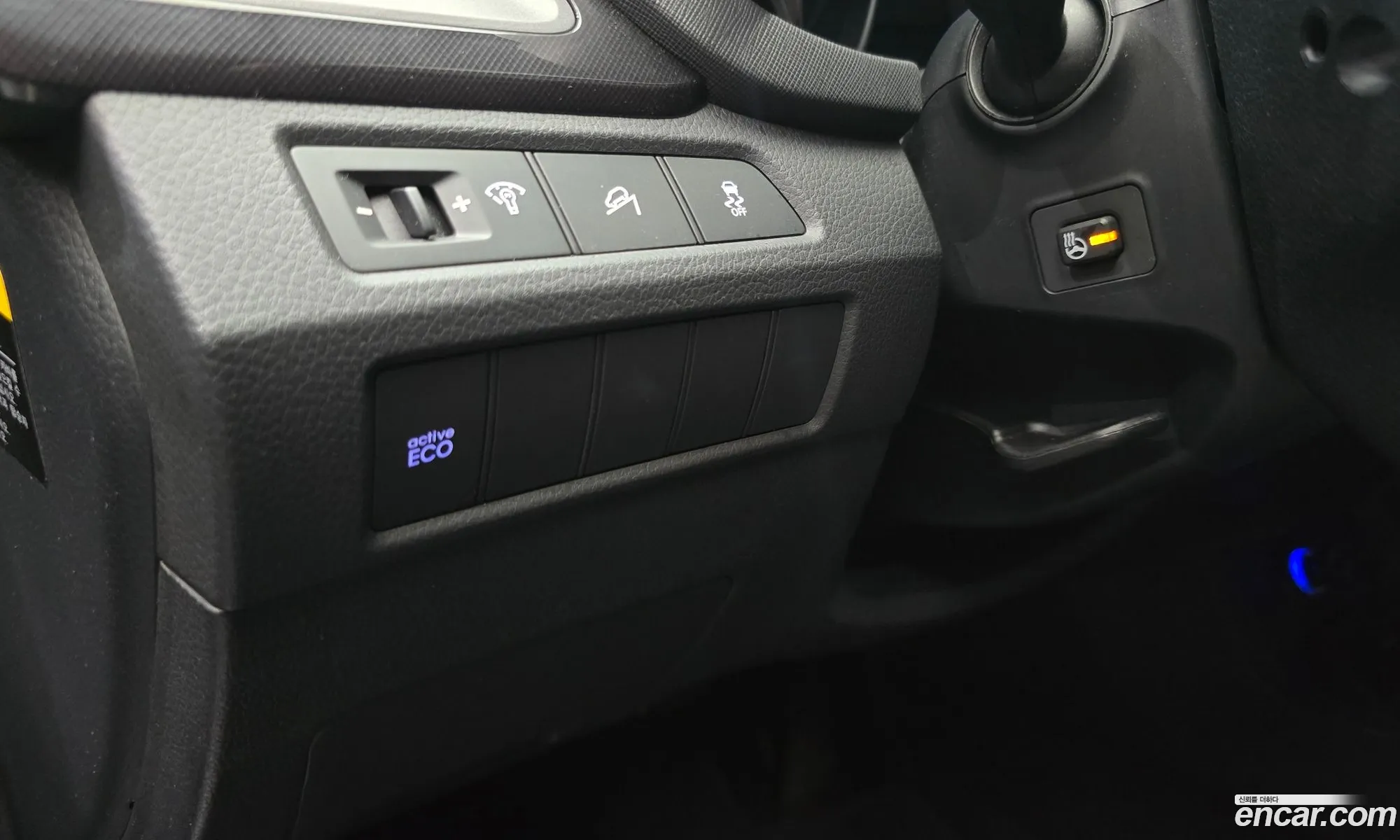 Hyundai Santa Fe DM 2012 — 18
