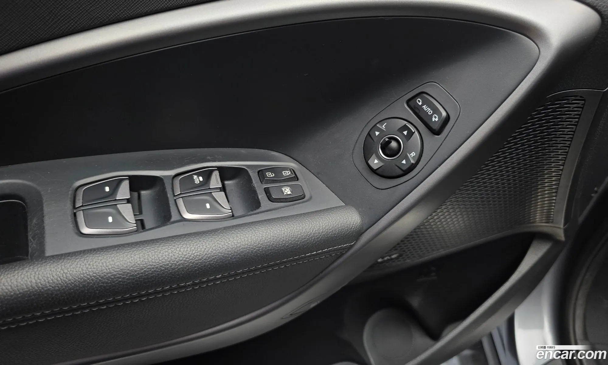 Hyundai Santa Fe DM 2012 — 10