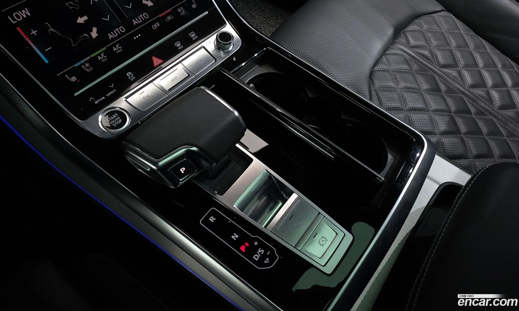 Audi Q8 2023 — 18