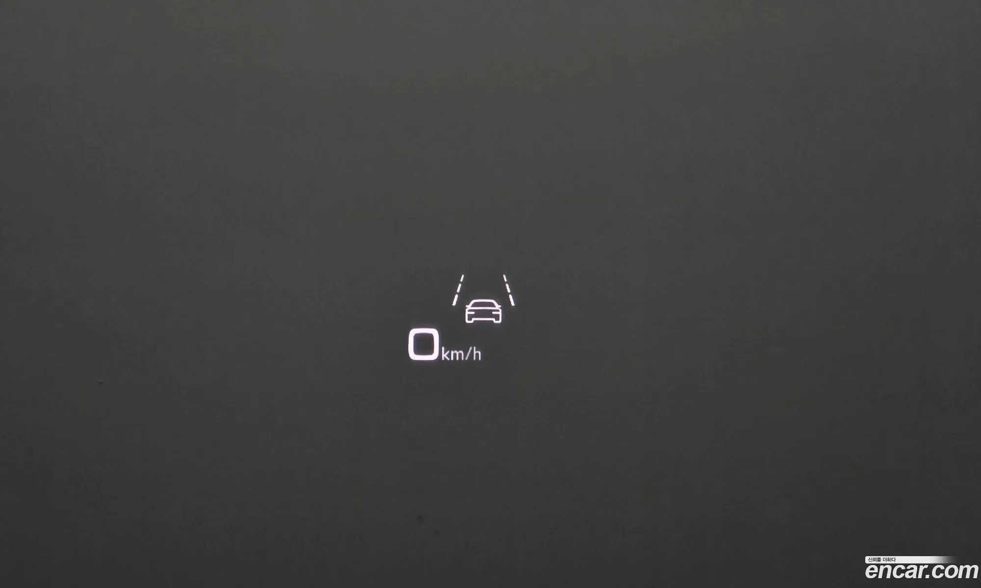 Audi Q8 2023 — 8