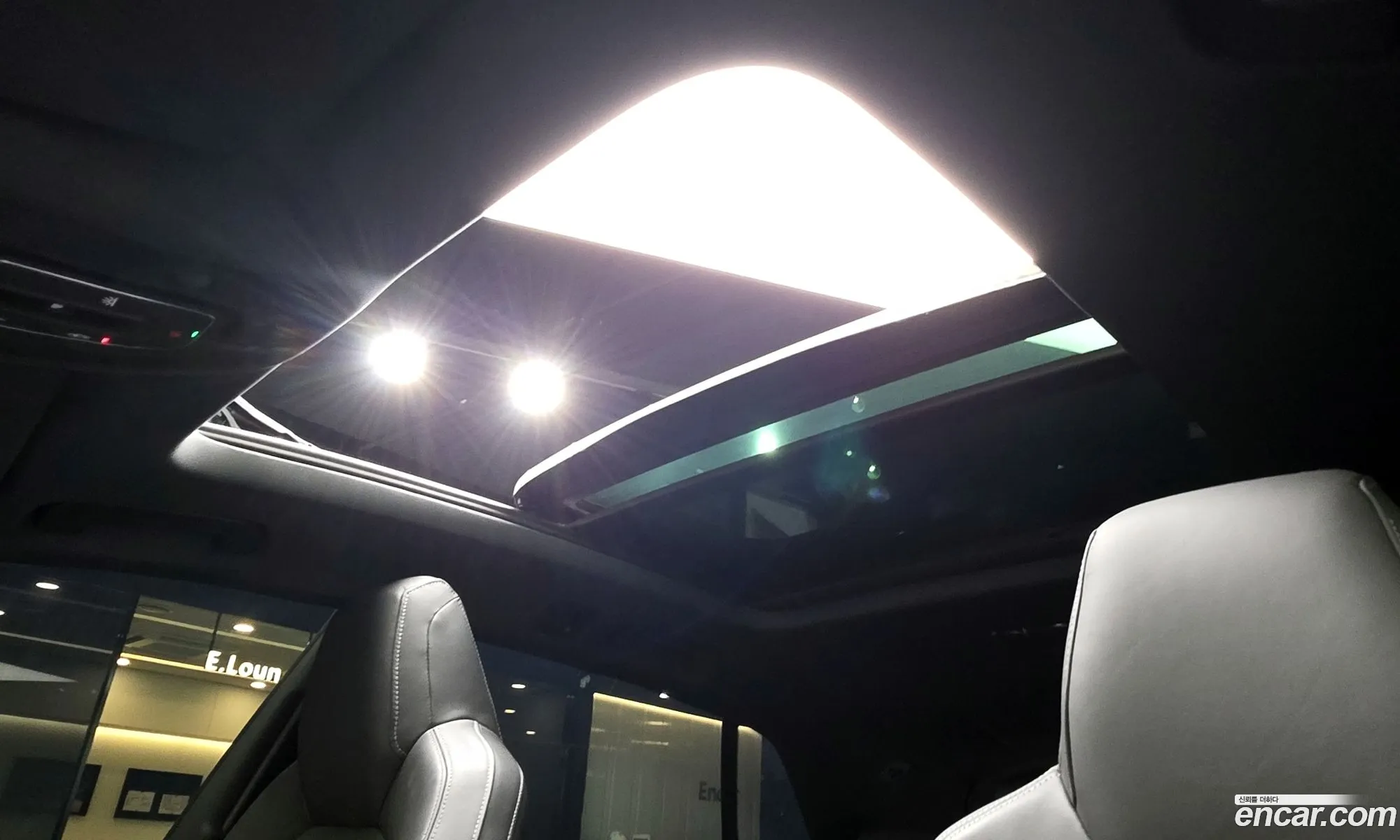 Audi Q8 2023 — 4