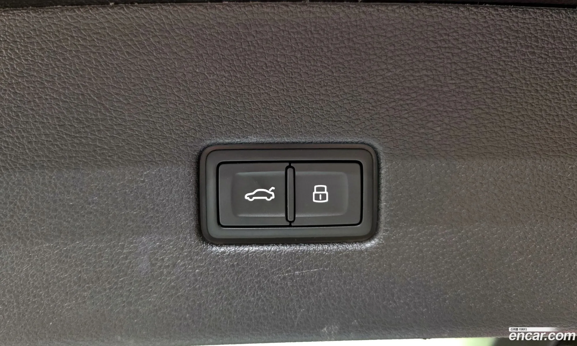 Audi Q8 2023 — 6