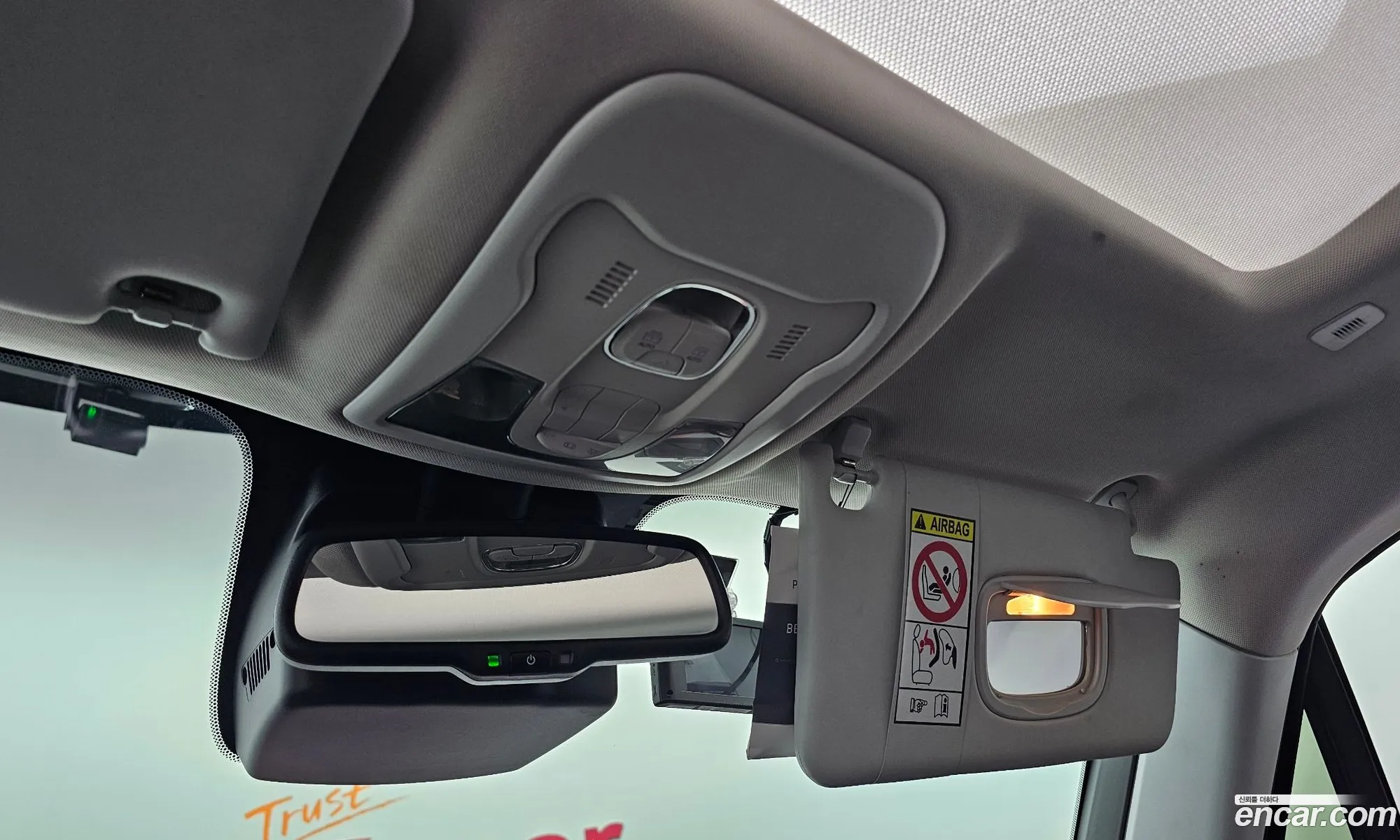 Jeep Renegade 2021 1C4NJCDB0MPM48834 — 12