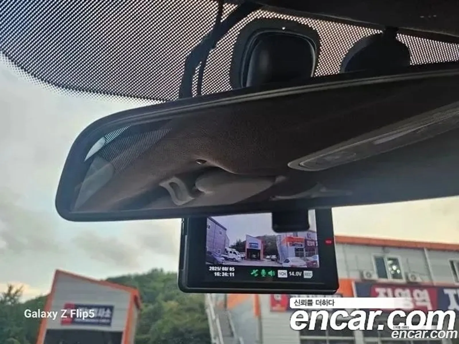 Hyundai Grand Starex 2018 — 6