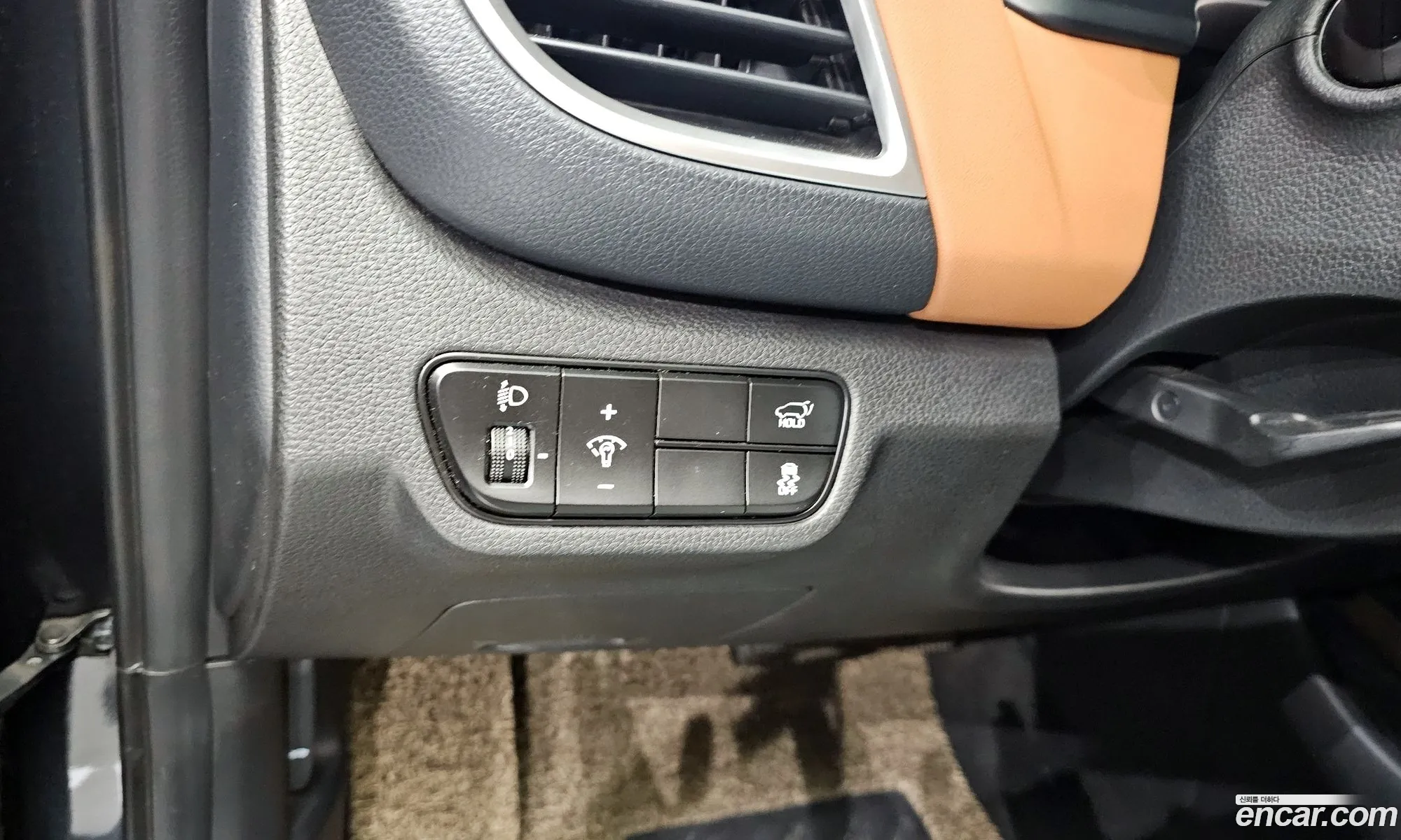 Kia Seltos 2023 — 11