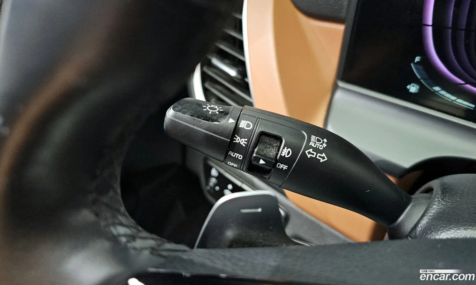 Kia Seltos 2023 — 7